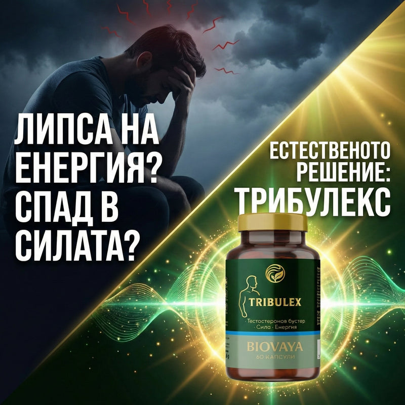 Tribulex